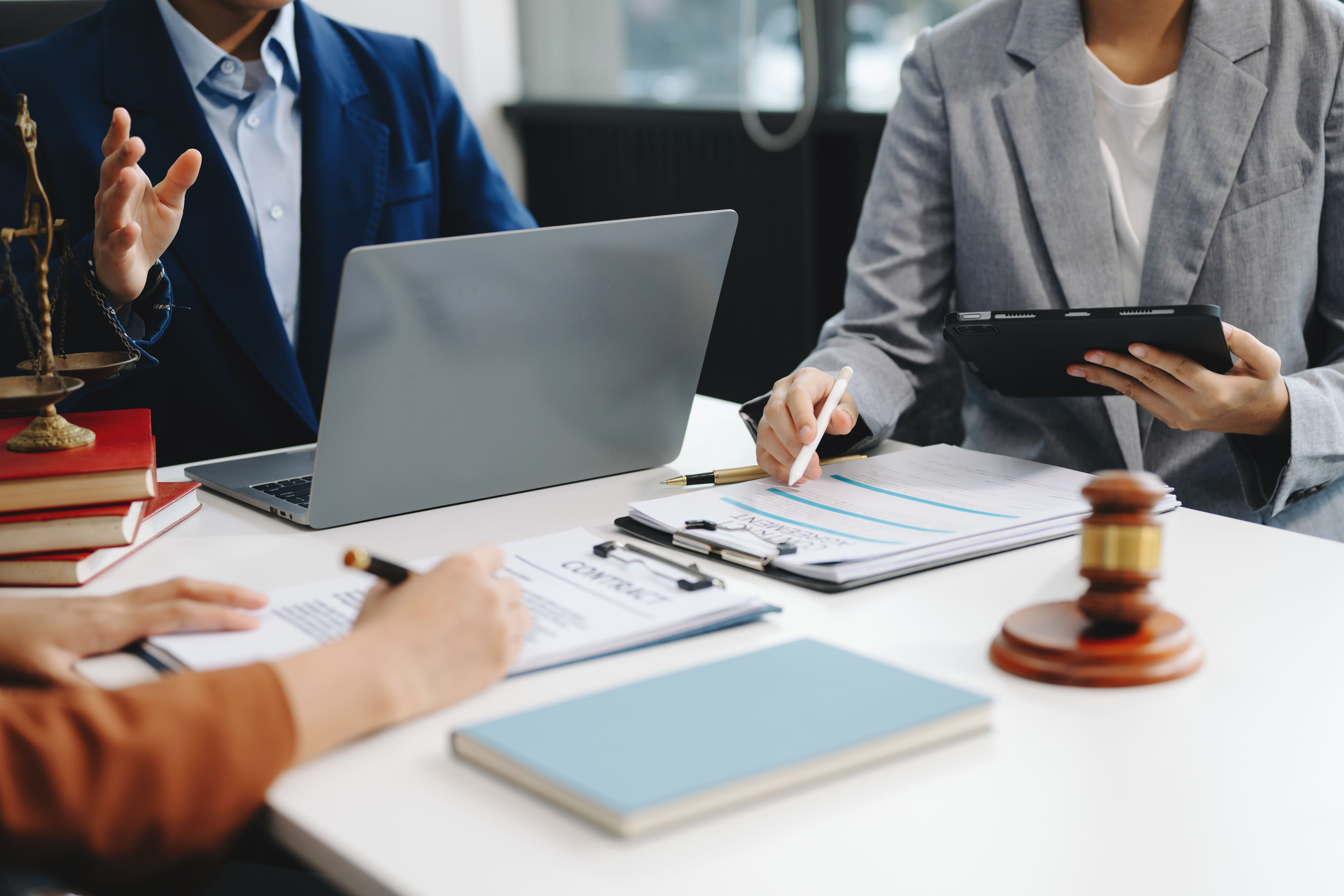 ALT general imagen 5 PLANTSEO